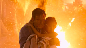 Skyfire - Film Screenshot 6