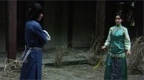 Snake and Crane Arts of Shaolin - Film Screenshot 1