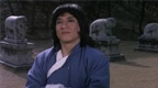 Snake and Crane Arts of Shaolin - Film Screenshot 2