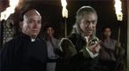 Snake and Crane Arts of Shaolin - Movie Screenshot 3