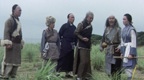Snake and Crane Arts of Shaolin - Film Screenshot 4