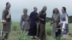 Snake and Crane Arts of Shaolin - Movie Screenshot 4