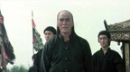 Snake and Crane Arts of Shaolin - Movie Screenshot 6