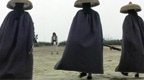 Snake and Crane Arts of Shaolin - Film Screenshot 7