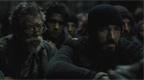 Snowpiercer - Movie Screenshot 1