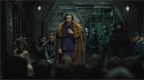 Snowpiercer - Movie Screenshot 2