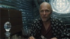 Snowpiercer - Movie Screenshot 7