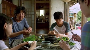 South Bound - Film Screenshot 12