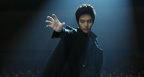 Spellbound - Film Screenshot 1