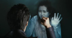 Spellbound - Film Screenshot 10