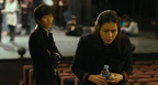 Spellbound - Film Screenshot 2