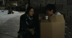 Spellbound - Film Screenshot 5