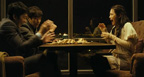 Spellbound - Film Screenshot 6
