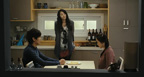 Spellbound - Film Screenshot 7