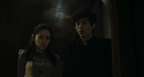 Spellbound - Film Screenshot 9