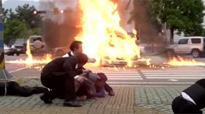 Spy - Film Screenshot 13