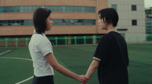 Summer's Camera - Film Screenshot 10