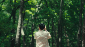 Summer's Camera - Film Screenshot 4