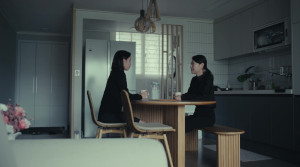 Summer's Camera - Film Screenshot 5