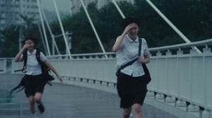 Summer's Camera - Film Screenshot 7