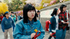 Sunny - Film Screenshot 3
