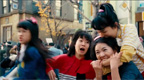 Sunny - Film Screenshot 7