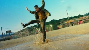 Swing Kids - Film Screenshot 8