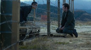 Swing Kids - Film Screenshot 9