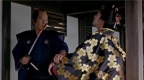 Sword of Desperation - Movie Screenshot 1