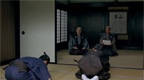 Sword of Desperation - Movie Screenshot 2