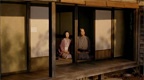 Sword of Desperation - Movie Screenshot 3