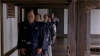 Sword of Desperation - Movie Screenshot 5