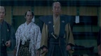 Sword of Desperation - Movie Screenshot 7