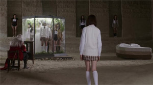 Tag - Film Screenshot 10