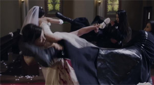 Tag - Film Screenshot 8