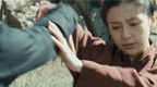 Tai Chi Hero - Film Screenshot 3