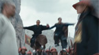 Tai Chi Hero - Movie Screenshot 7