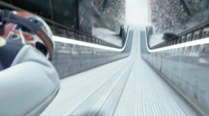 Take Off - Film Screenshot 10