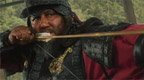 The Admiral: Roaring Currents - Movie Screenshot 5