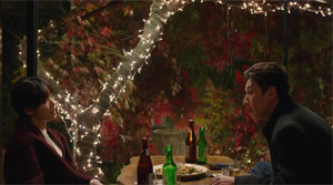 The Advocate: A Missing Body - Film Screenshot 6