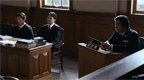 The Attorney - Film Screenshot 6