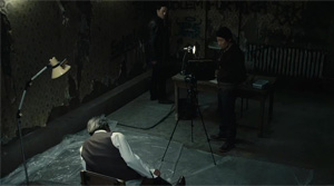 The Berlin File - Film Screenshot 12