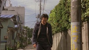 The Blessing Bell - Film Screenshot 9