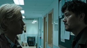 The Brink - Film Screenshot 4
