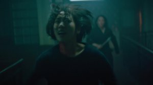 The Call - Film Screenshot 10