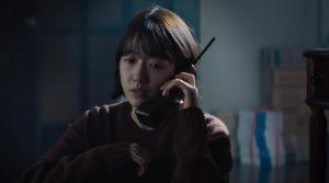 The Call - Film Screenshot 2
