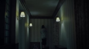 The Call - Film Screenshot 3