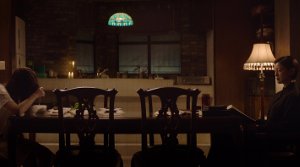 The Call - Film Screenshot 5