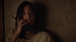 The Call - Film Screenshot 6