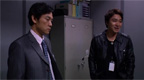 The Case of Itaewon Homicide - Film Screenshot 3